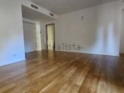 Appartamento in vendita di 70 m² in Via dell&apos Ulivo