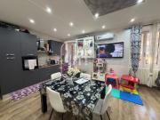 Appartamento in vendita di 70 m² in Via dell&apos Usignolo Appartamento in vendita di 70 m² in Via dell&apos Usignolo