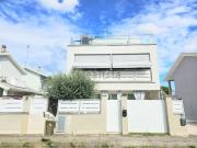 Appartamento in vendita di 70 m² in Via Dell&apos Uva...