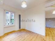 Appartamento in vendita di 70 m² in Via della Brianza, 13