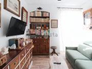 Appartamento in vendita di 70 m² in Via della Cappellina, 72