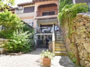 Appartamento in vendita di 70 m² in Via Della Cava del...