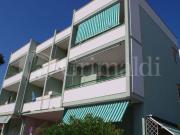 Appartamento in vendita di 70 m² in Via della Chiesa, 25