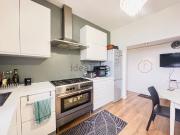 Appartamento in vendita di 70 m² in Via della Chiesa...