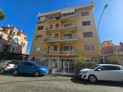 Appartamento in vendita di 70 m² in Via della Cisa, 12