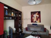 Appartamento in vendita di 70 m² in Via della Cisterna