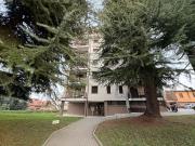 Appartamento in vendita di 70 m² in Via della Colombaia, 8