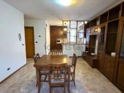 Appartamento in vendita di 70 m² in Via della Concia