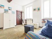Appartamento in vendita di 70 m² in Via della Concia