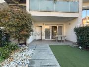 Appartamento in vendita di 70 m² in Via della Concordia