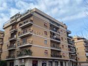Appartamento in vendita di 70 m² in Via della Corazzata