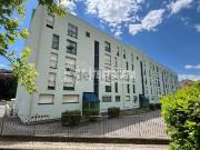 Appartamento in vendita di 70 m² in Via della Costa, 41