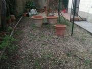 Appartamento in vendita di 70 m² in Via della Croce