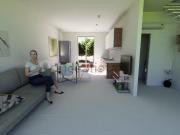 Appartamento in vendita di 70 m² in Via della Fiocina, 59