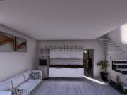 Appartamento in vendita di 70 m² in Via della Fiocina, 59