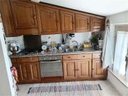 Appartamento in vendita di 70 m² in Via della Fratellanza