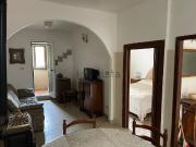 Appartamento in vendita di 70 m² in Via della Fratta, 48