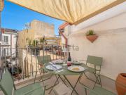 Appartamento in vendita di 70 m² in Via della Giudecca, 18