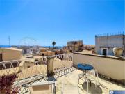 Appartamento in vendita di 70 m² in Via della Giudecca