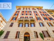 Appartamento in vendita di 70 m² in Via della Giuliana