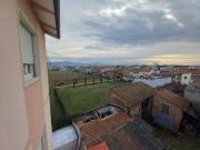 Appartamento in vendita di 70 m² in Via della Gronda, 86
