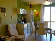 Appartamento in vendita di 70 m² in Via della Gualderia, 7