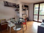 Appartamento in vendita di 70 m² in Via della Liberazione