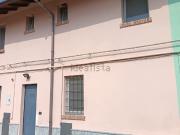 Appartamento in vendita di 70 m² in Via della Libertà, 112