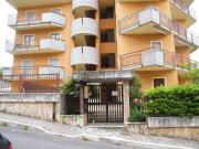 Appartamento in vendita di 70 m² in Via della Madonnina
