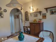 Appartamento in vendita di 70 m² in Via della Malva, 12