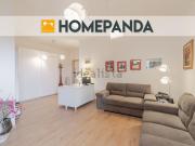 Appartamento in vendita di 70 m² in Via della Margherita, 2