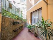 Appartamento in vendita di 70 m² in Via della Mimosa, 2