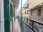 Appartamento in vendita di 70 m² in Via della Morretta