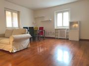 Appartamento in vendita di 70 m² in Via della Moscova