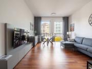 Appartamento in vendita di 70 m² in Via della Moscova, 47