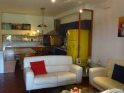 Appartamento in vendita di 70 m² in Via della Motta