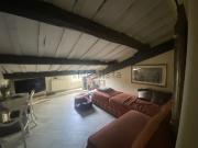 Appartamento in vendita di 70 m² in Via della Panetteria