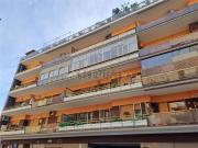 Appartamento in vendita di 70 m² in Via della Paranzella