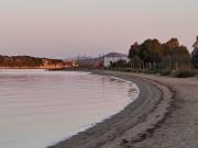 Appartamento in vendita di 70 m² in Via della Peschiera...