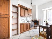 Appartamento in vendita di 70 m² in Via della Pettinara, 16