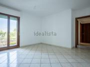 Appartamento in vendita di 70 m² in Via Della Pietra, 20