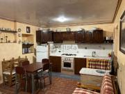 Appartamento in vendita di 70 m² in Via della Pineta, 113