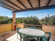 Appartamento in vendita di 70 m² in Via della Pineta, 16