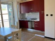 Appartamento in vendita di 70 m² in Via della Pineta, 1