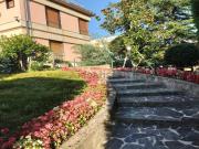 Appartamento in vendita di 70 m² in Via della Pineta, 37