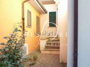 Appartamento in vendita di 70 m² in Via della Pineta