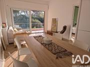 Appartamento in vendita di 70 m² in Via della Pineta