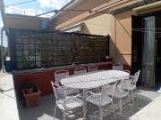 Appartamento in vendita di 70 m² in Via della Pineta...