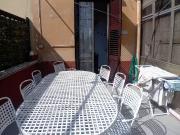 Appartamento in vendita di 70 m² in Via della Pineta...