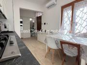 Appartamento in vendita di 70 m² in Via della Pisana